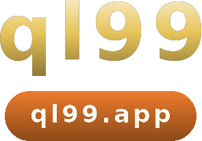 ql99 logo