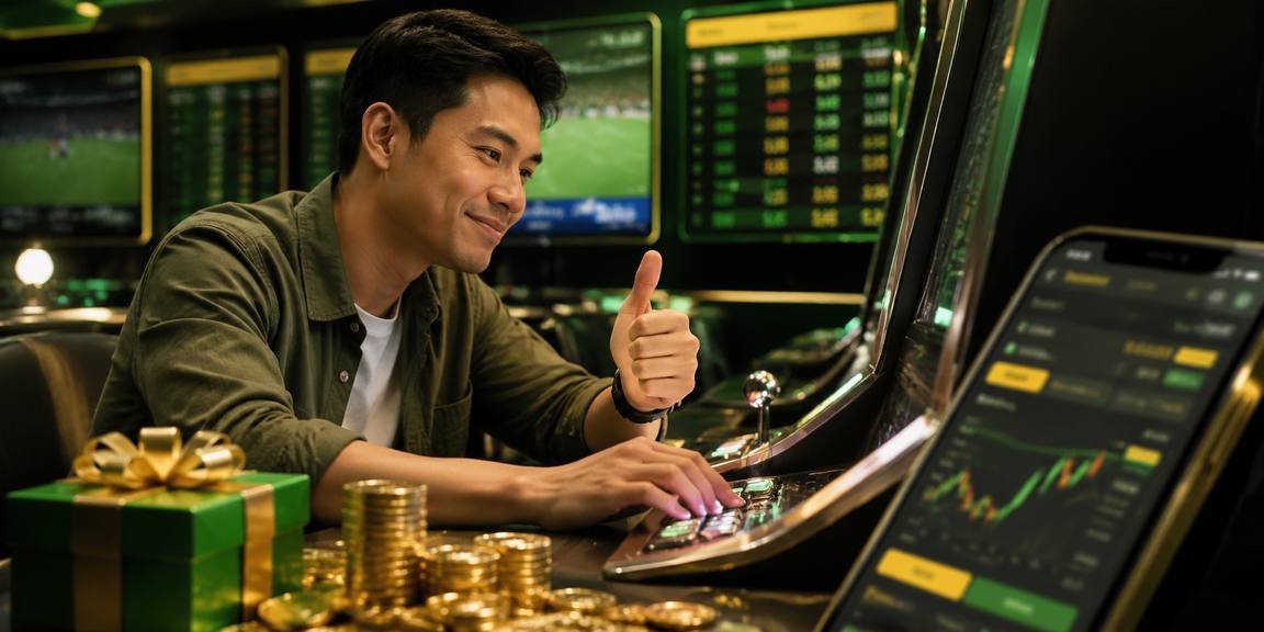 ql99 Bàn chơi trực tiếp, slot và cược bóng đá — tất cả trong một sảnh