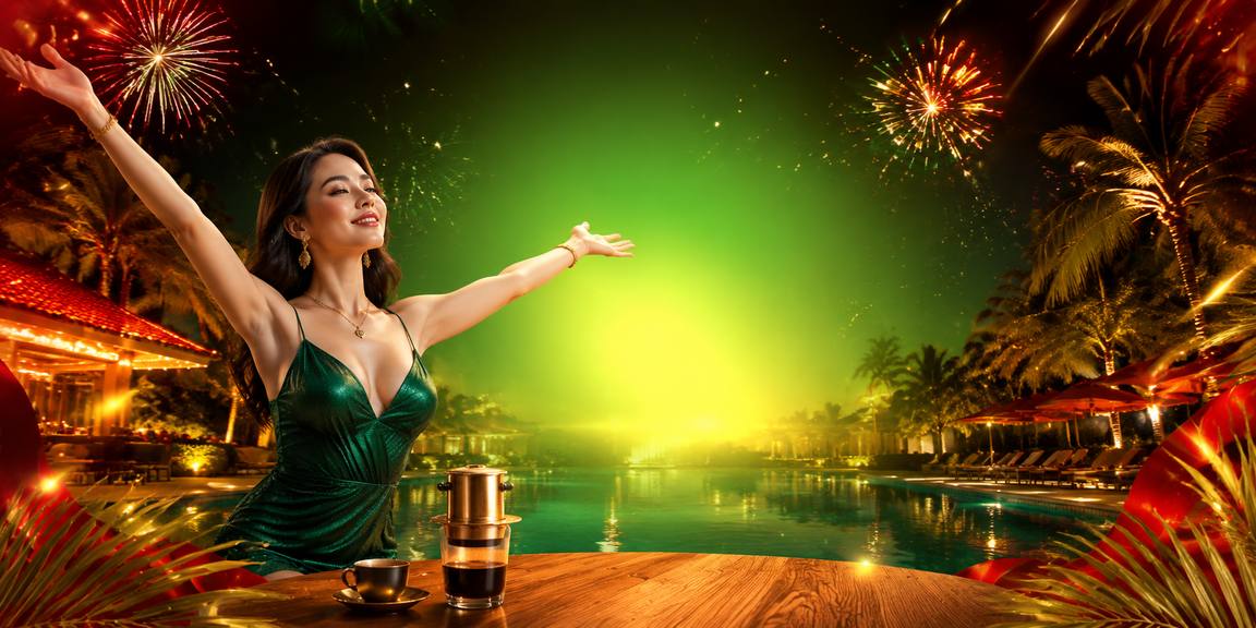 ql99 Giải đáp nhanh mọi thắc mắc của bạn