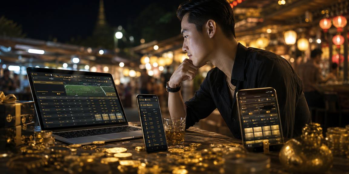 ql99 Thể Thao Bóng Rổ